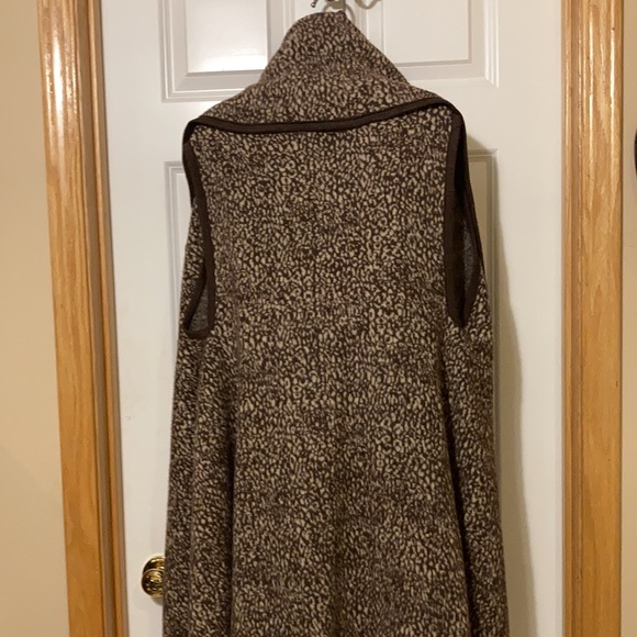 Artizan by Robin Barre -sizeM/L - Picture 3 of 10